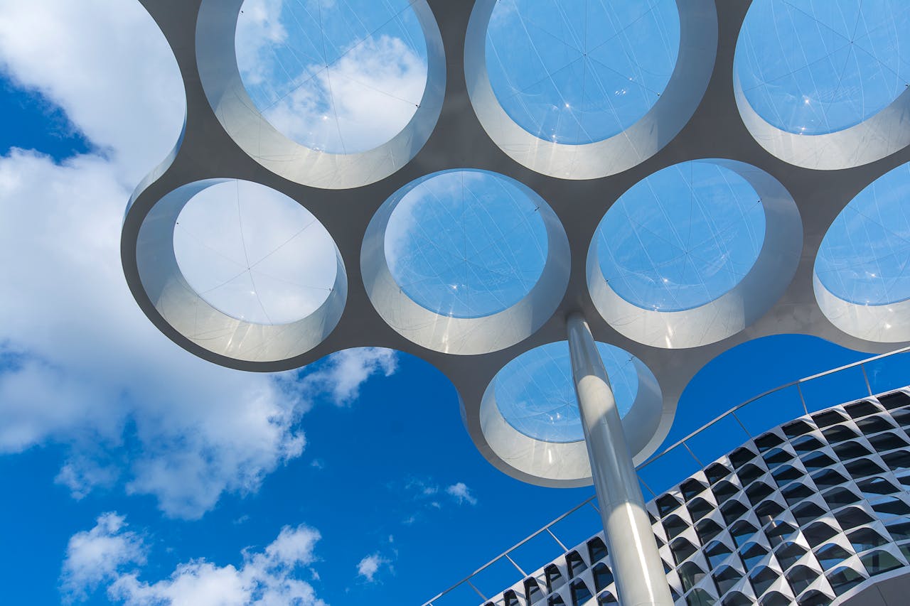 Ontdek de leukste activiteiten in Utrecht voor iedereen