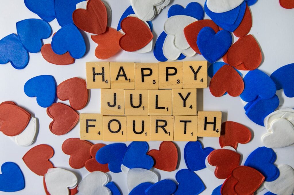 14 juli: De grote viering op de nationale feestdag van Frankrijk