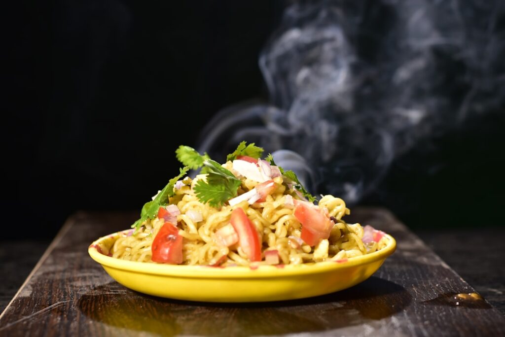 Frans eten: een smaakvolle ontdekkingstocht door de keuken van Frankrijk