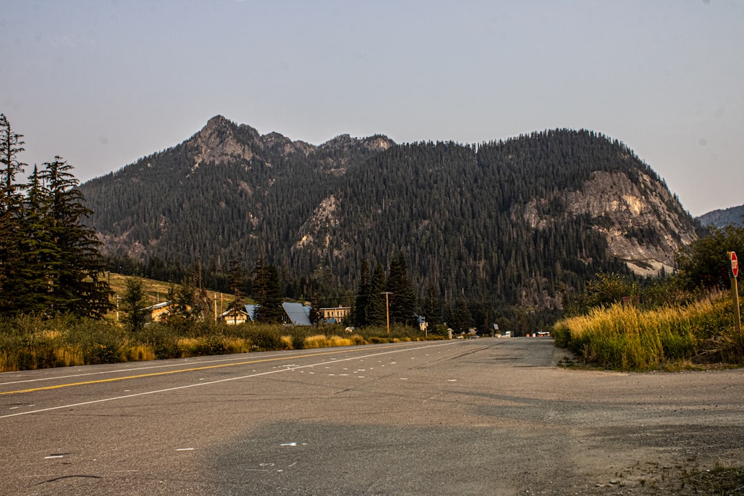 Snel en makkelijk langs de tolwegen met een tolbadge in Frankrijk