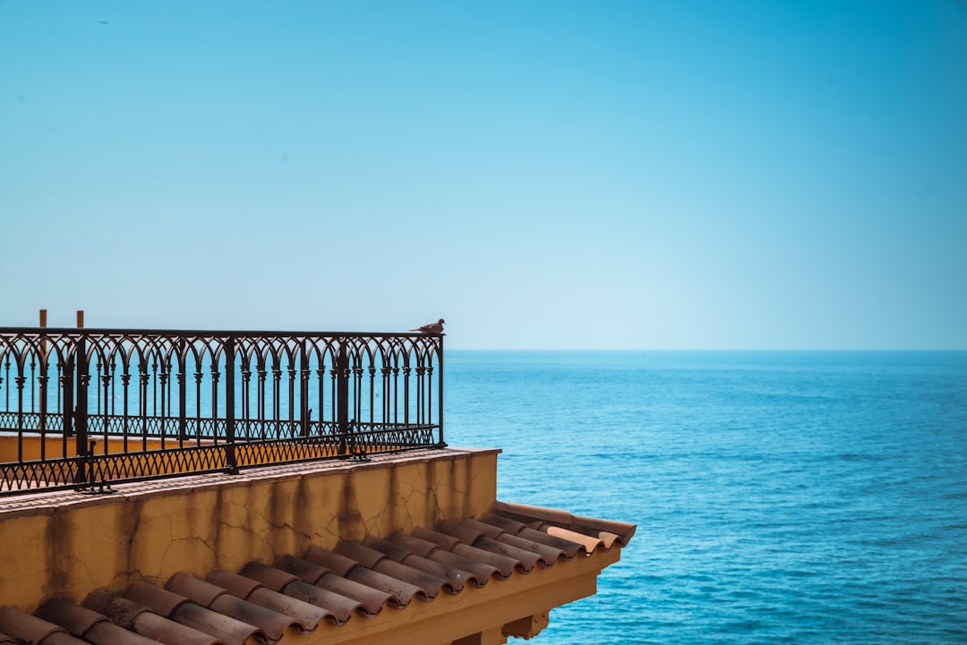 Nice Frankrijk: zon, zee en cultuur aan de Côte d’Azur