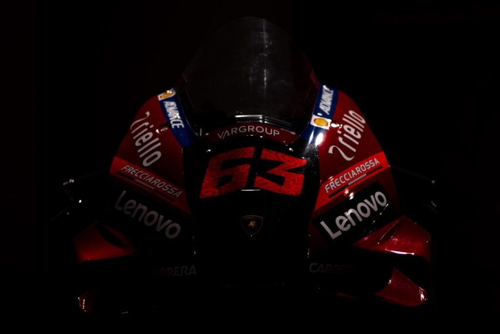 De rijke geschiedenis van de F1 in Frankrijk