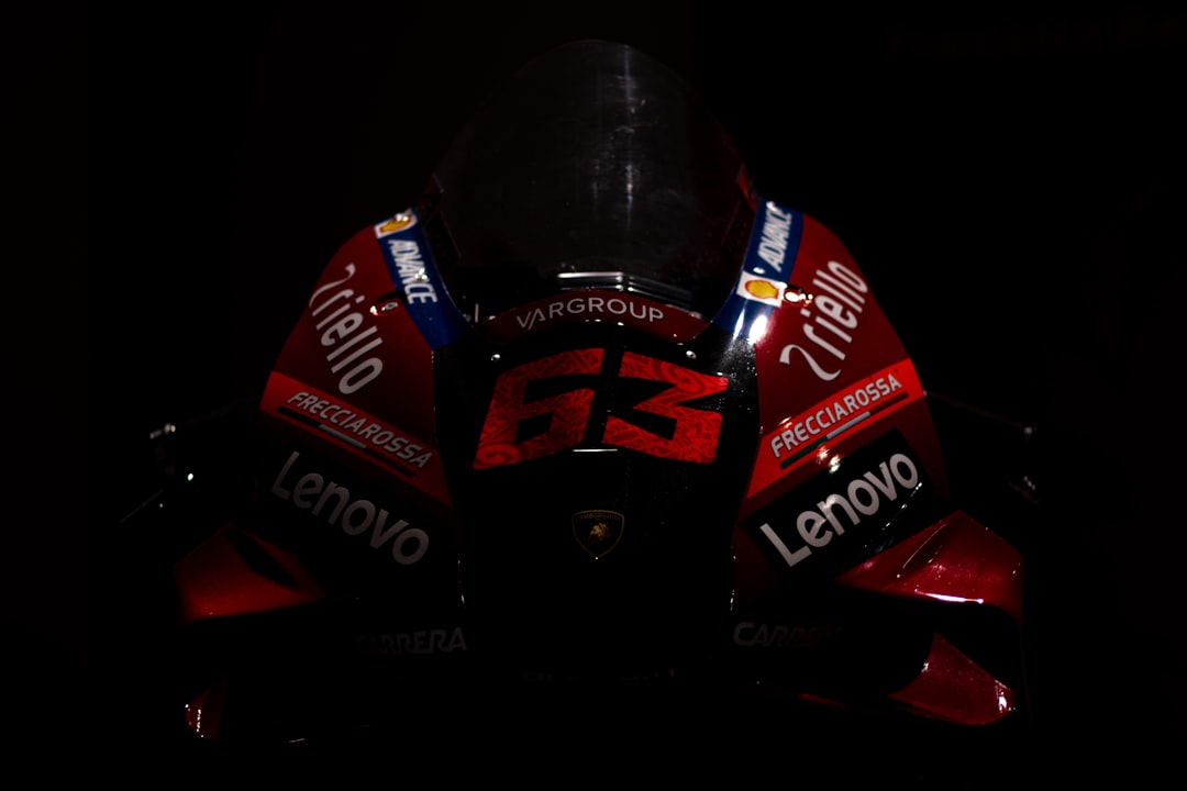 De rijke geschiedenis van de F1 in Frankrijk