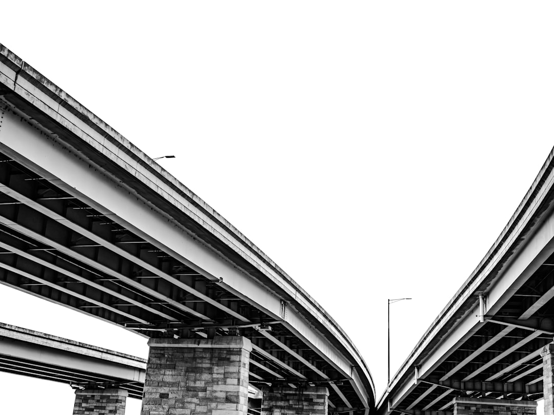 Alles wat je moet weten over de A79 in Frankrijk