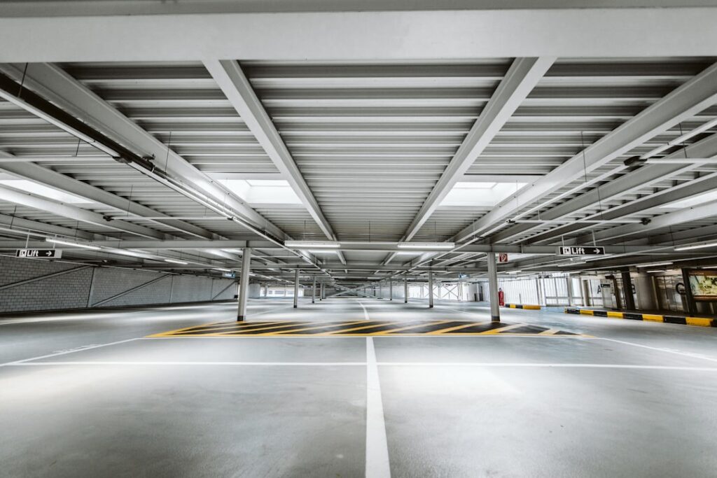 Goedkoop parkeren in Eindhoven: tips en plekken voor voordelig parkeren