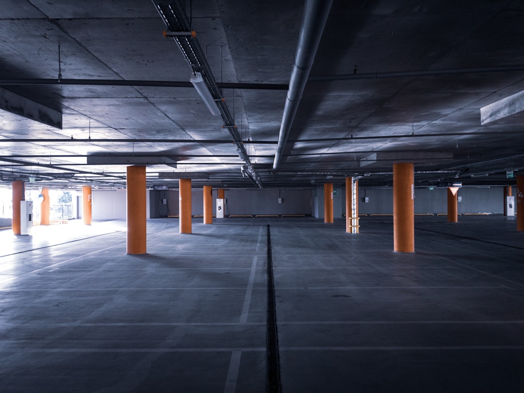 Goedkoop parkeren Groningen: handige tips voor een betaalbare parkeerplek
