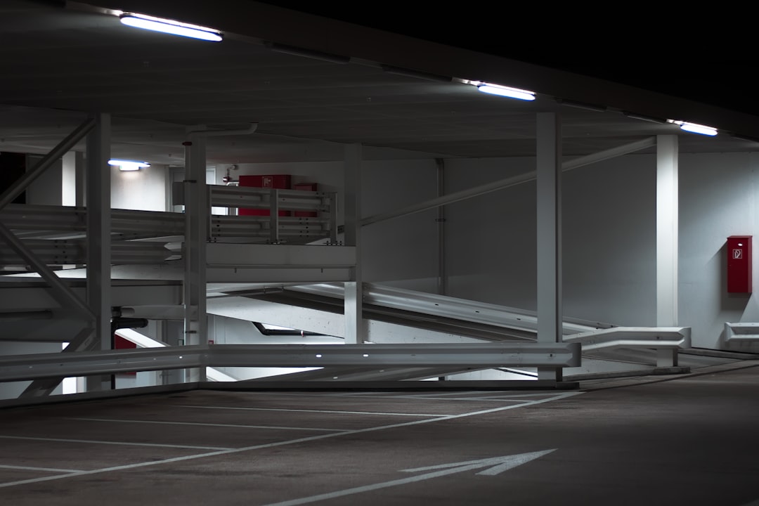 Gratis parkeren in Amersfoort: zo vind je de beste plekken