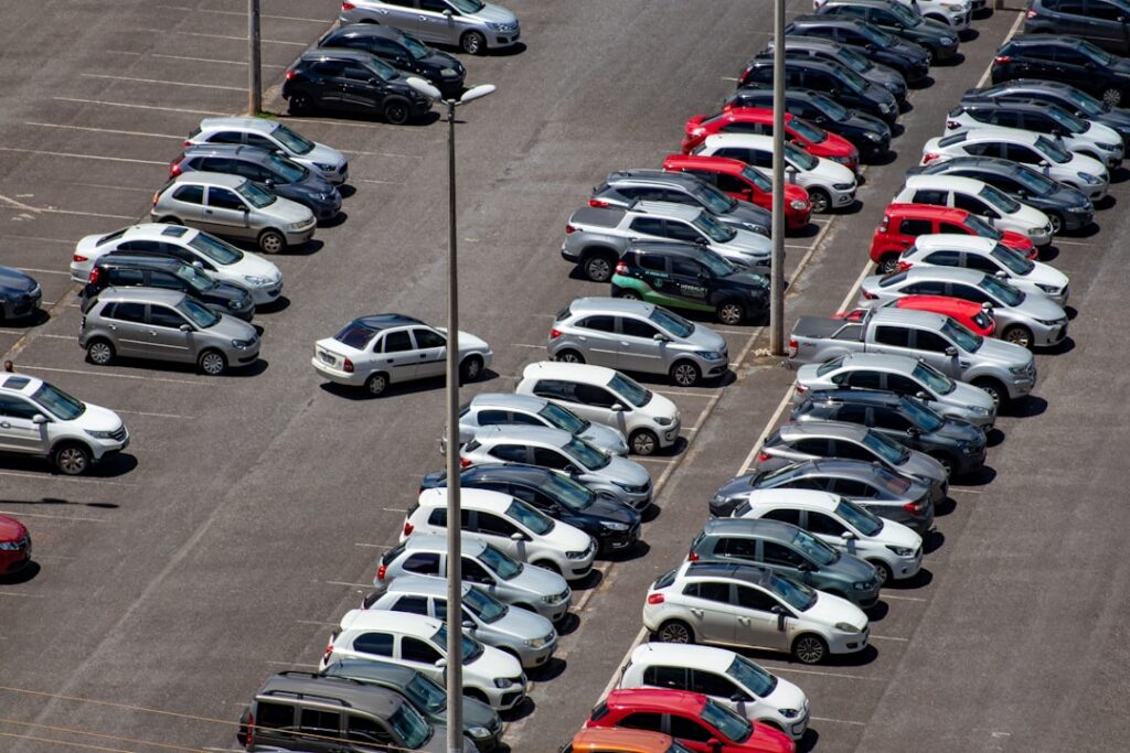 Handig gratis parkeren in Zwolle: zo werkt het