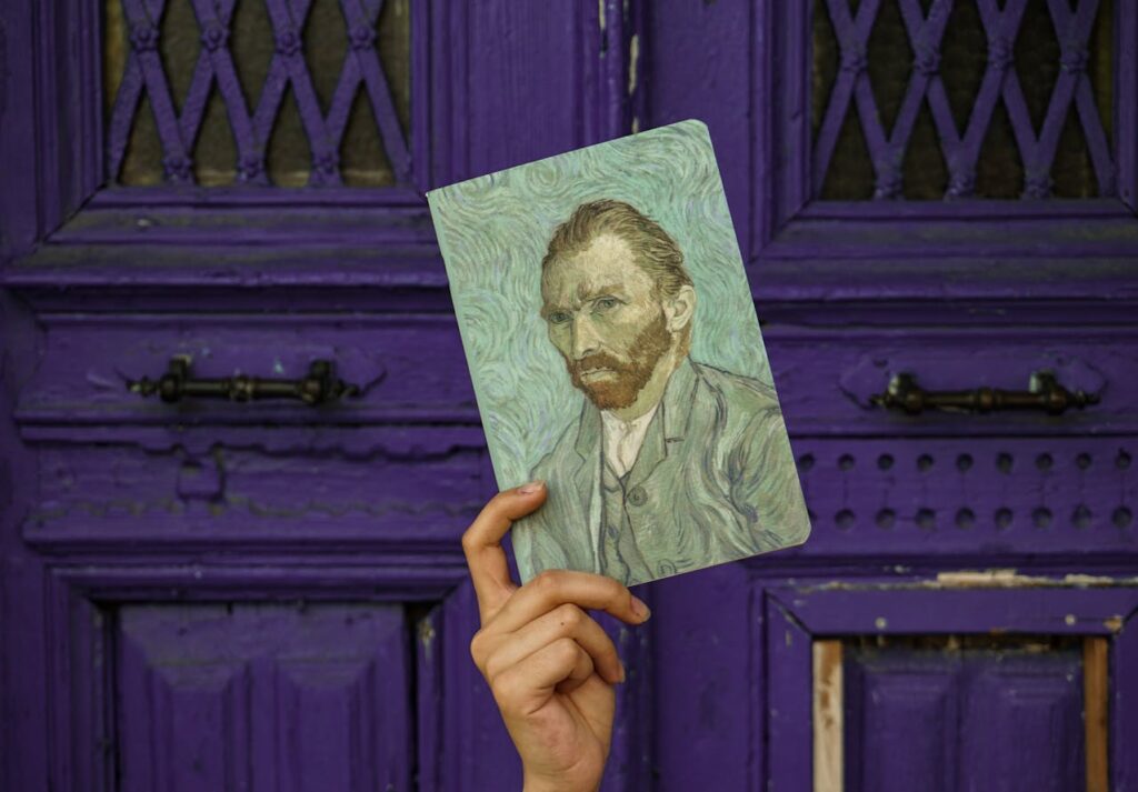 De Franse jaren van Vincent van Gogh: een reis langs zijn woonplaatsen