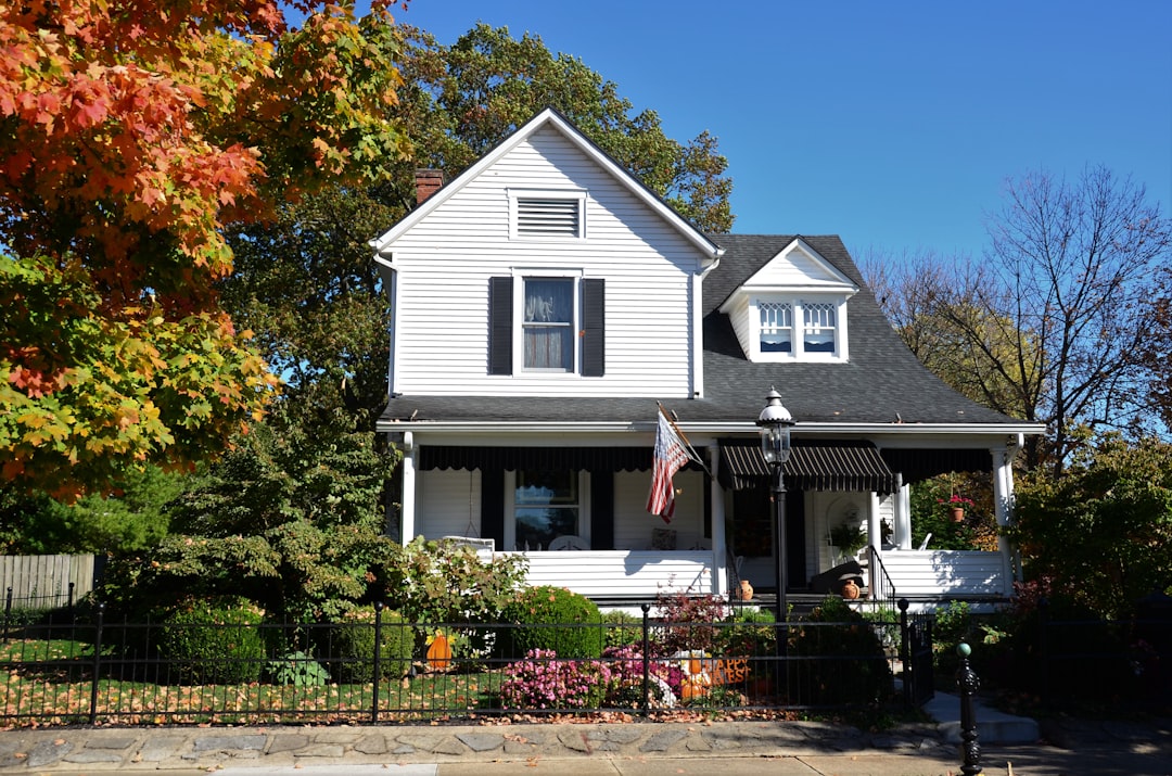 Het nieuwe huis van Monica Geuze: wonen in Amsterdam Zuid