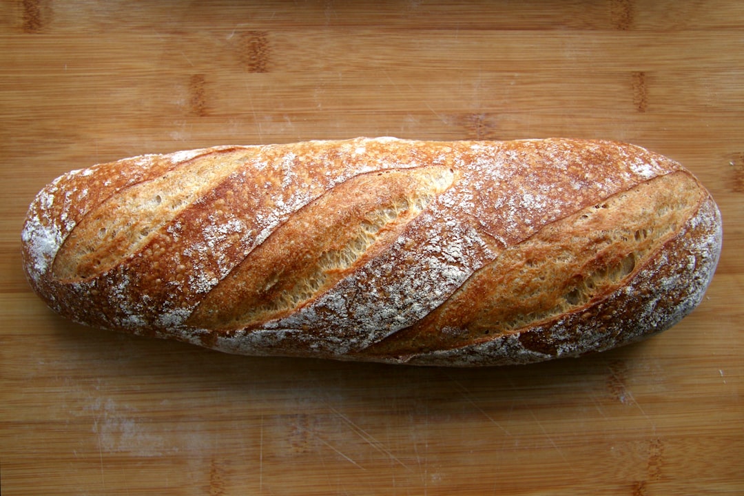 Baguette bakken: alles over het knapperige Franse stokbrood post thumbnail image