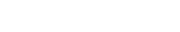 123frankrijk