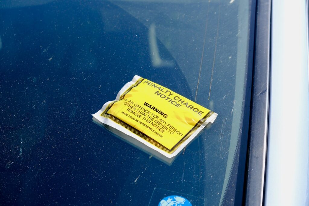 Is een milieusticker verplicht in Frankrijk? Alles wat je moet weten